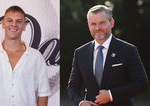 Petov tim nasiel sposob ako usetrit 30 000 eur