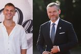 Petov tim nasiel sposob ako usetrit 30 000 eur