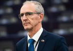 Po hlasovani KDH so Smerom odchadza Ivan Stefanec