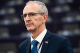 Po hlasovani KDH so Smerom odchadza Ivan Stefanec