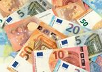 Podnikatelia kritizuju vladu Konsolidacny balik nema prorastove opatrenia