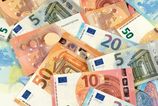 Podnikatelia kritizuju vladu Konsolidacny balik nema prorastove opatrenia