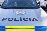 Policia obvinila dve osoby a jednu firmu v kauze eurofondov