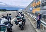 Policia predisla moznej tragedii na R2 pri Kosiciach
