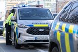 Policia varuje pred podvodnymi telefonatmi na vylakanie penazi
