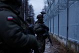 Polsko od polnoci uzavrelo vsetky hranicne priechody s Bieloruskom
