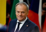 Polsko otvori hranice s Bieloruskom Tusk varuje pred uzavretim