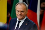 Polsko otvori hranice s Bieloruskom Tusk varuje pred uzavretim