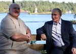 Polsko uzavrelo hranice s Bieloruskom kvoli manevrom
