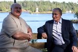 Polsko uzavrelo hranice s Bieloruskom kvoli manevrom