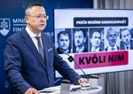 Poslanci NR SR zacali diskusiu o legislativnej konsolidacii