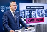 Poslanci NR SR zacali diskusiu o legislativnej konsolidacii