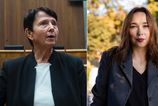 Poslankyna Progresivneho Slovenska sa vzdala mandatu