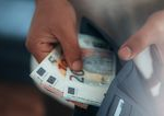 Potravinari kritizuju konsolidaciu Chyba analyza ucinnosti opatreni