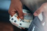 Potravinari kritizuju konsolidaciu Chyba analyza ucinnosti opatreni