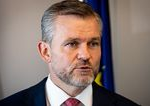 Prezident Peter Pellegrini oznacil stretnutie Fica a Zelenskeho za dolezite