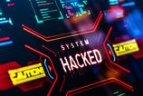 Proruska spionaz Tinedzeri v Holandsku obvineni z utokov