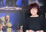 Protestujem uz neviem ako inak sa vyjadrit