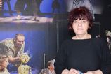 Protestujem uz neviem ako inak sa vyjadrit