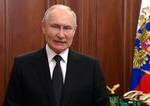 Putinovi prepukol kolosalny problem cas sa mu krati