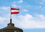 Rakusko sprisnuje zakon o zbraniach po strelbe v Grazi