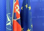 Rezort diplomacie vyzyva Ukrajinu aby nehladala ine vysvetlenie slov Juraja Blanara