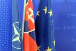 Rezort diplomacie vyzyva Ukrajinu aby nehladala ine vysvetlenie slov Juraja Blanara