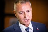 Richard Rasi je nakloneny stretnutiu s Uniou miest Slovenska sam ho inicioval