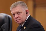 Robert Fico zrusil dnesny program pre virozu