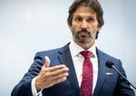 Robert Kalinak O nakupe novych tankov este ministerstvo obrany nerozhodlo