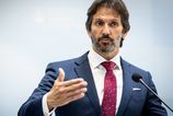 Robert Kalinak O nakupe novych tankov este ministerstvo obrany nerozhodlo