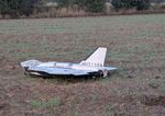 Rumunsko predvolalo ruskeho velvyslanca pre dron