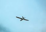 Ruske sily zneskodnili 221 ukrajinskych dronov pocas noci