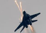 Rusko a Bielorusko zacali vojenske cvicenia Zapad Polsko uzavrelo hranice