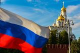 Rusko vyhostilo estonskeho diplomata po kroku Estonska
