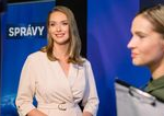 STVR odkryla najnovsie plany a prekvapive tvare