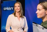 STVR odkryla najnovsie plany a prekvapive tvare