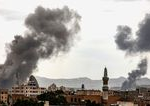 Saudska Arabia poskytne jemenskej vlade financnu pomoc