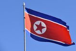 Severna Korea odsudila vyzvy USA na denuklearizaciu