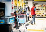 Slovakov caka viac prace za menej penazi