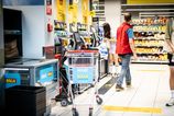 Slovakov caka viac prace za menej penazi