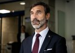 Slovensko sa pripojilo k deklaracii OSN na ochranu humanitarnych pracovnikov