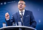 Slovensko stale nevidelo finalny navrh konsolidacie