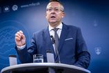 Slovensko stale nevidelo finalny navrh konsolidacie