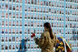 Solidarita s Ukrajinou stat EU sa pripravuju na reintegraciu vysidlenych