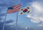 Soul a Washington dosiahli dohodu o prepusteni zadrzanych juhokorejskych pracovnikov