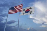 Soul a Washington dosiahli dohodu o prepusteni zadrzanych juhokorejskych pracovnikov