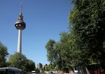 Spanielsko sa nezucastni Eurovizie 2026 ak sutazi Izrael