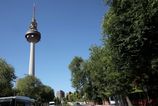 Spanielsko sa nezucastni Eurovizie 2026 ak sutazi Izrael