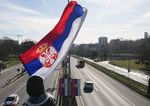 Srbsko posilni spolupracu s Ruskom hovori minister v OSN
